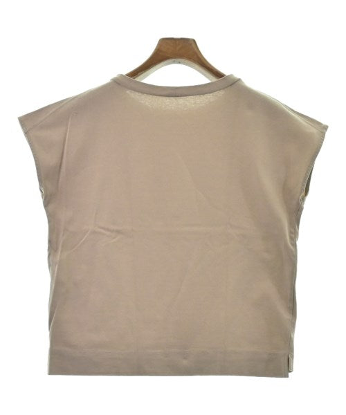 DRESSTERIOR เสื้อยืด/เสื้อท็อปส์