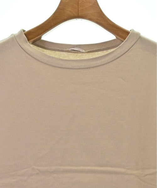 DRESSTERIOR เสื้อยืด/เสื้อท็อปส์