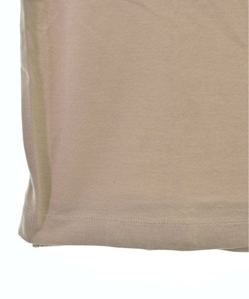 DRESSTERIOR เสื้อยืด/เสื้อท็อปส์