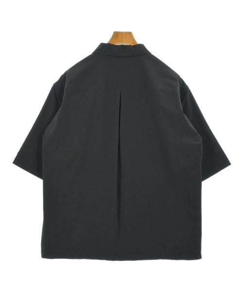 DRESSTERIOR เสื้อลำลอง