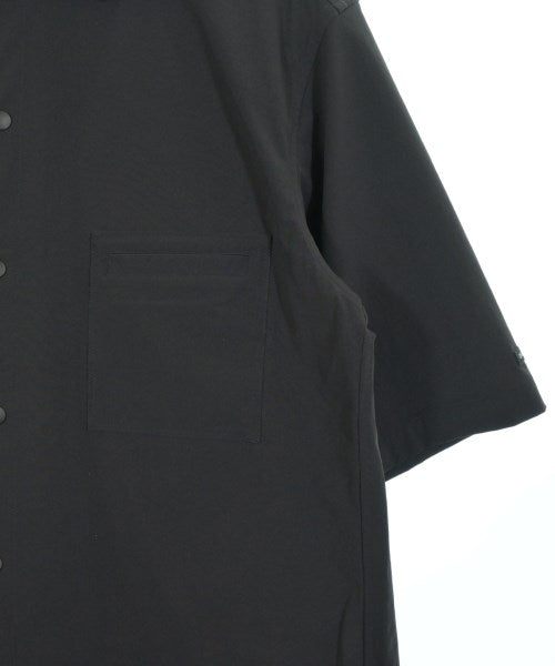 DRESSTERIOR เสื้อลำลอง