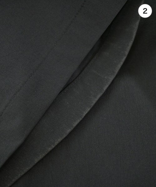 DRESSTERIOR เสื้อลำลอง
