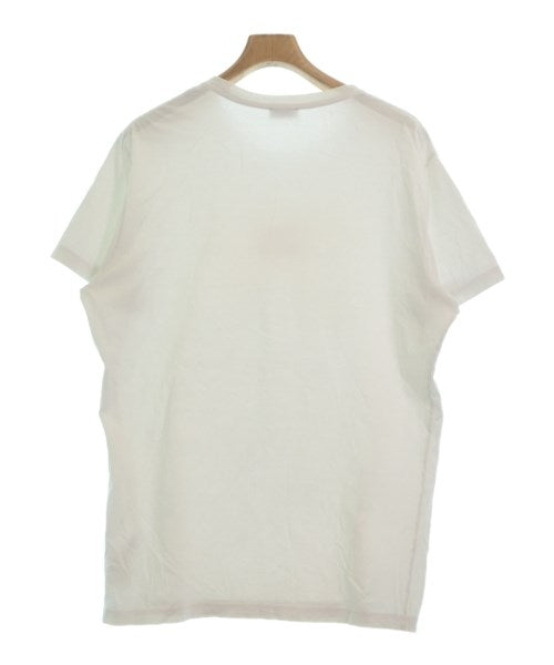 DIESEL Tee Shirts/Tops
