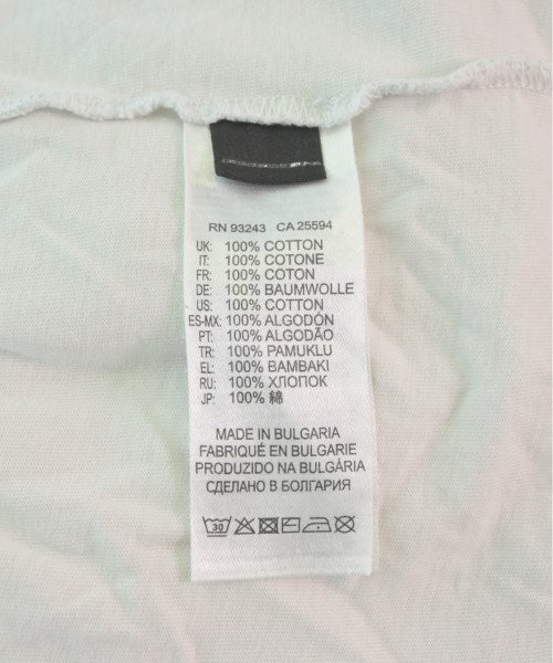 DIESEL Tee Shirts/Tops