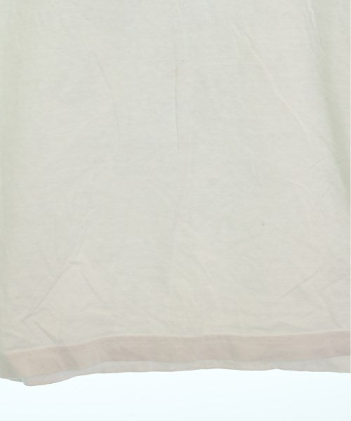 DIESEL Tee Shirts/Tops