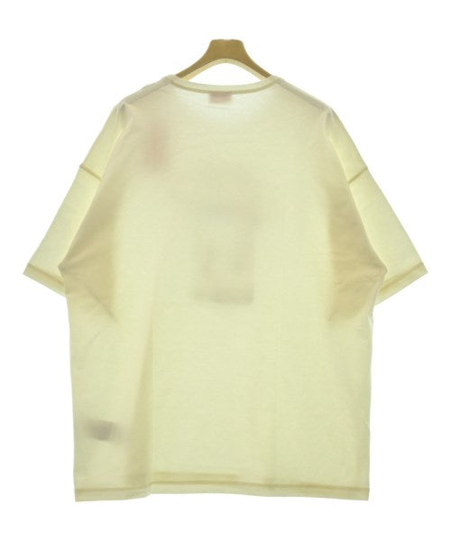 DIESEL เสื้อยืด/เสื้อท็อปส์