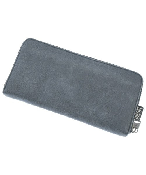 DIESEL Wallets/Coin purses