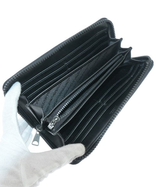 DIESEL Wallets/Coin purses
