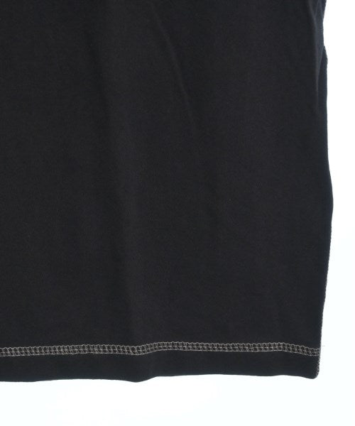 DIESEL เสื้อยืด/เสื้อท็อปส์