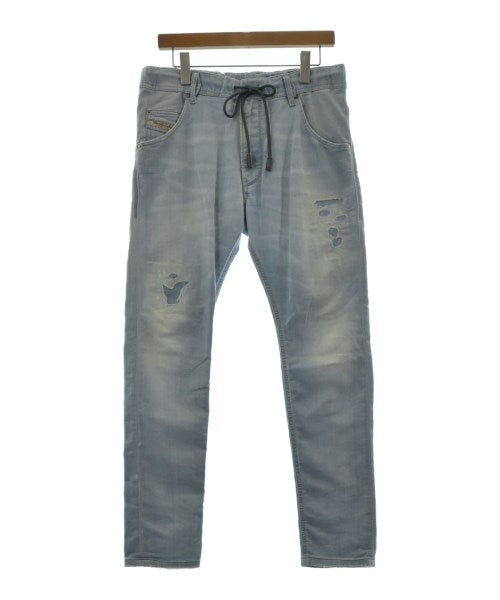 DIESEL Jeans