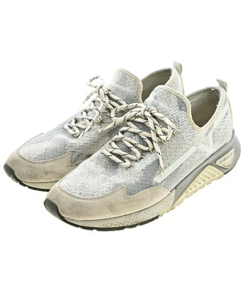 DIESEL Sneakers