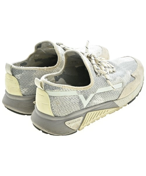 DIESEL Sneakers