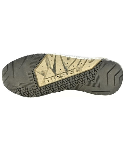 DIESEL Sneakers