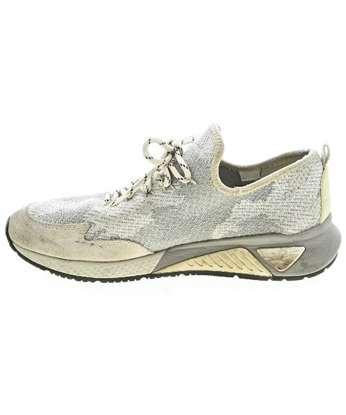 DIESEL Sneakers