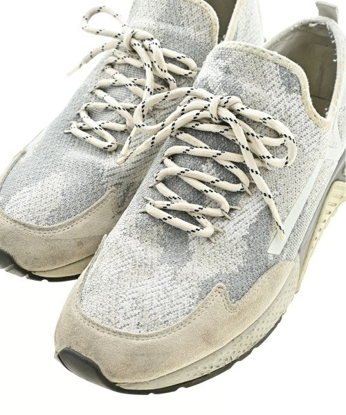 DIESEL Sneakers