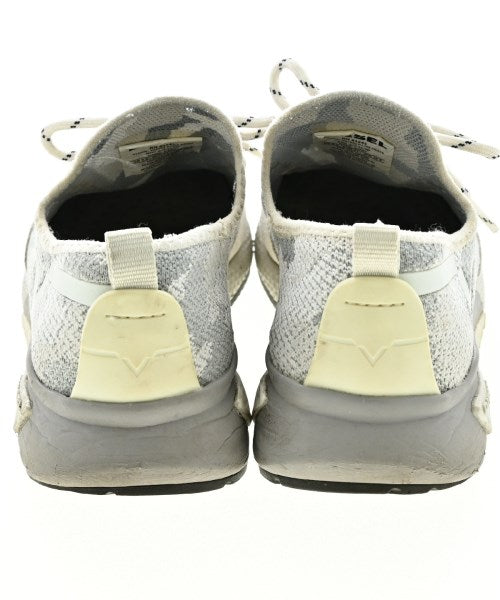 DIESEL Sneakers