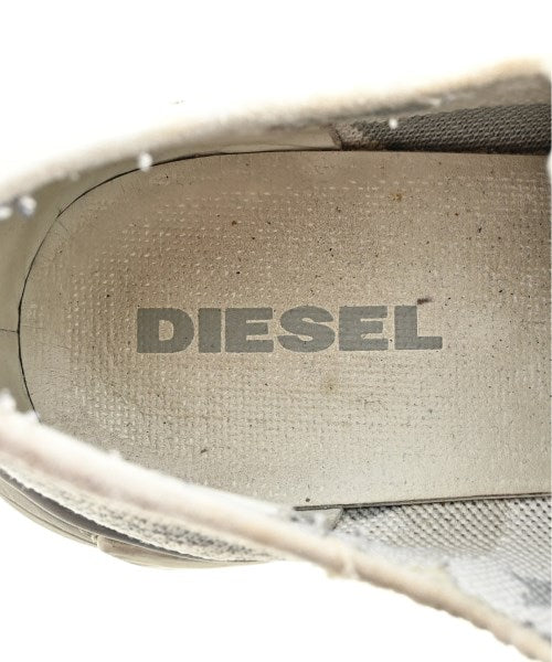 DIESEL Sneakers