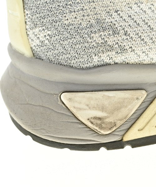 DIESEL Sneakers