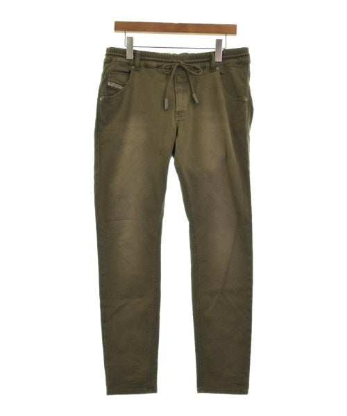 DIESEL กางเกง อื่น