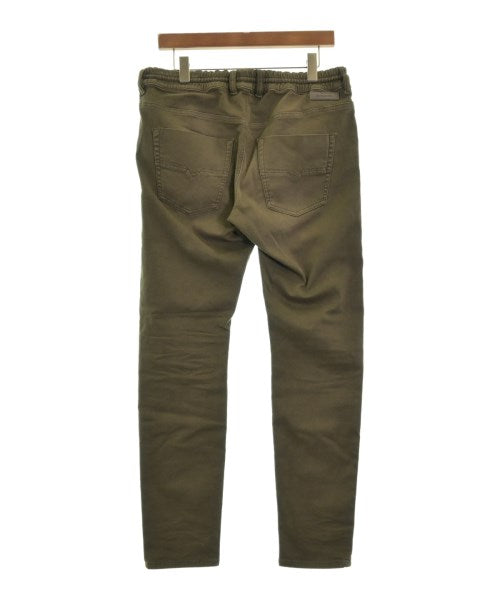 DIESEL กางเกง อื่น