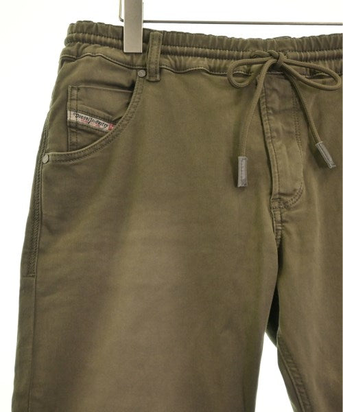 DIESEL กางเกง อื่น
