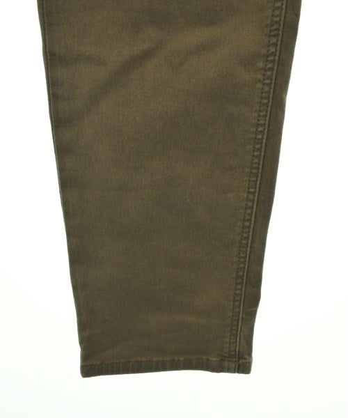 DIESEL กางเกง อื่น