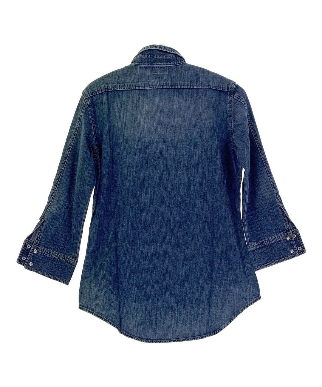 DIESEL เสื้อโปโล