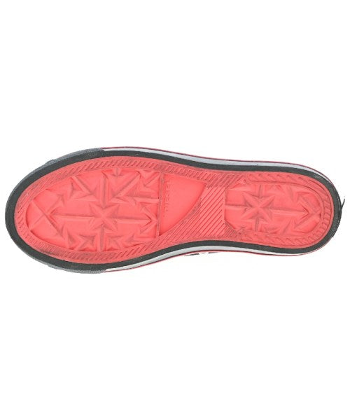 DIESEL รองเท้าผ้าใบ