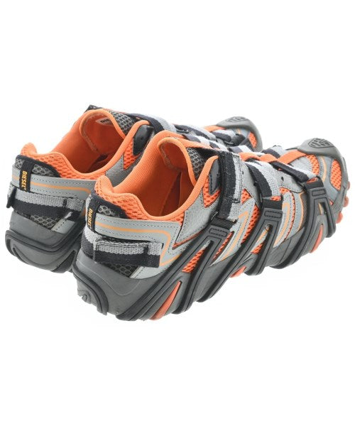 DIESEL รองเท้าผ้าใบ