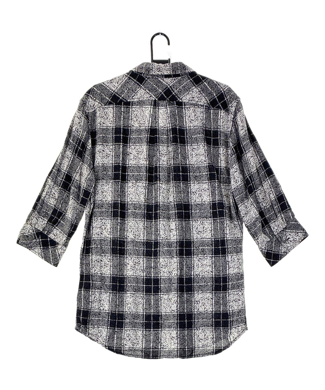 DIESEL เสื้อลำลอง