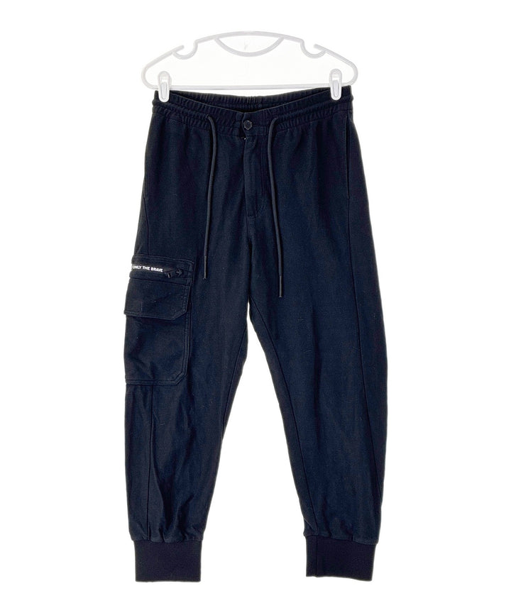 DIESEL กางเกง อื่น