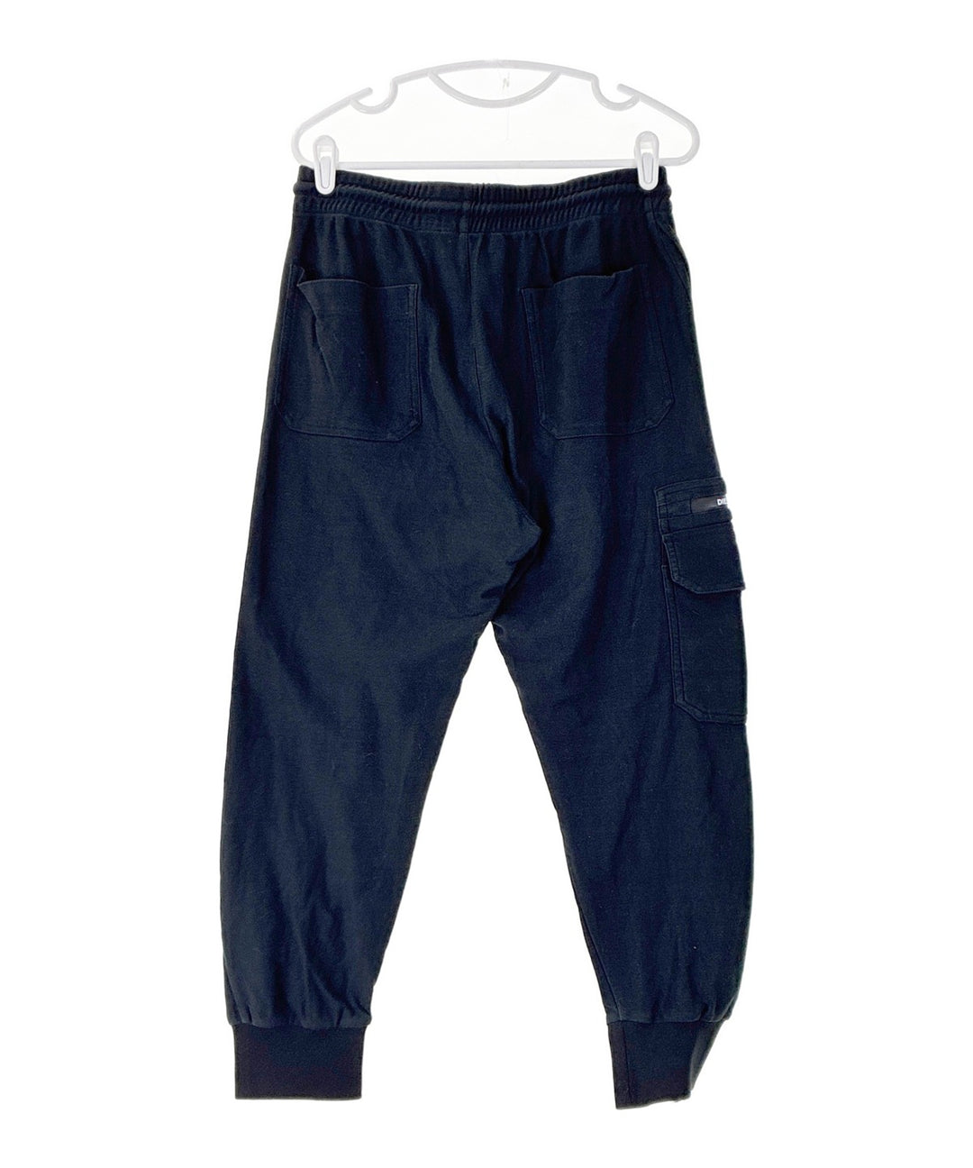 DIESEL กางเกง อื่น