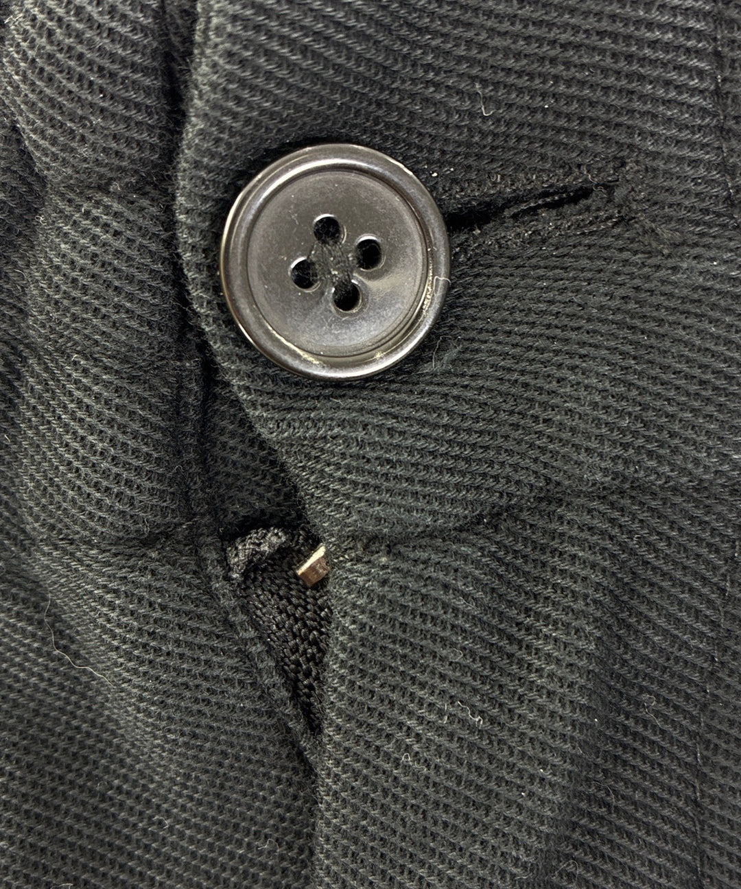 DIESEL กางเกง อื่น