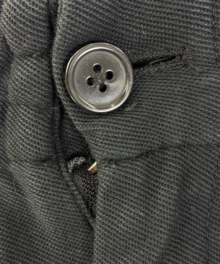 DIESEL กางเกง อื่น