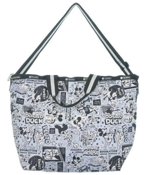 Lesport SAC Totes