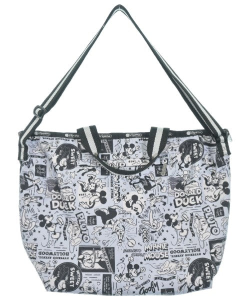 Lesport SAC Totes