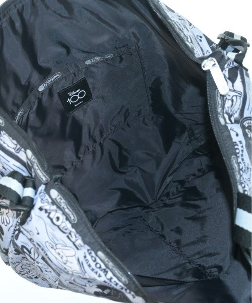 Lesport SAC Totes