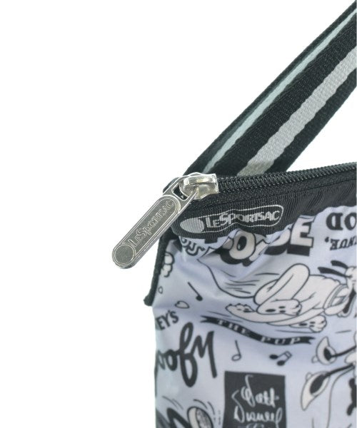 Lesport SAC Totes