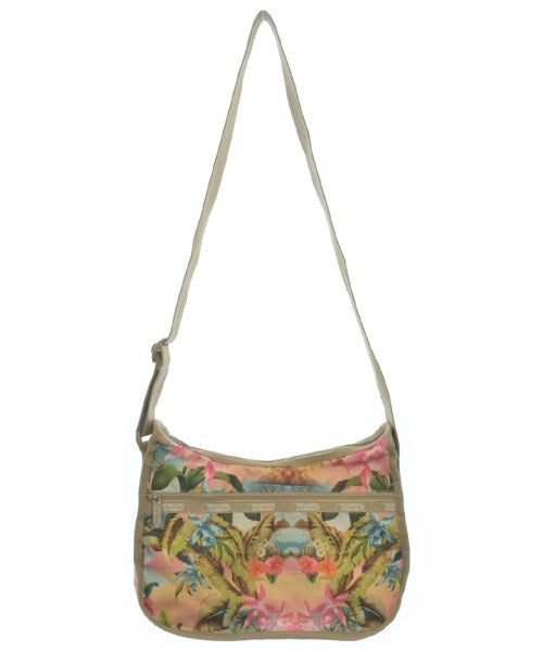 Lesport SAC กระเป๋าสะพาย