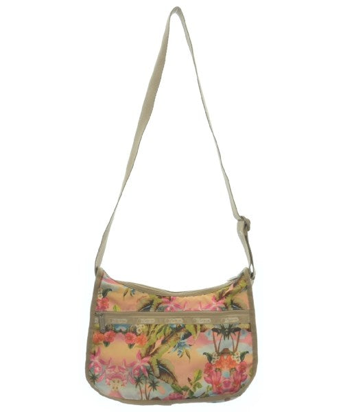 Lesport SAC กระเป๋าสะพาย