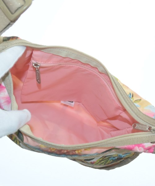 Lesport SAC กระเป๋าสะพาย