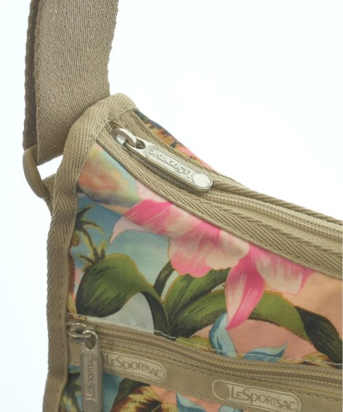 Lesport SAC กระเป๋าสะพาย