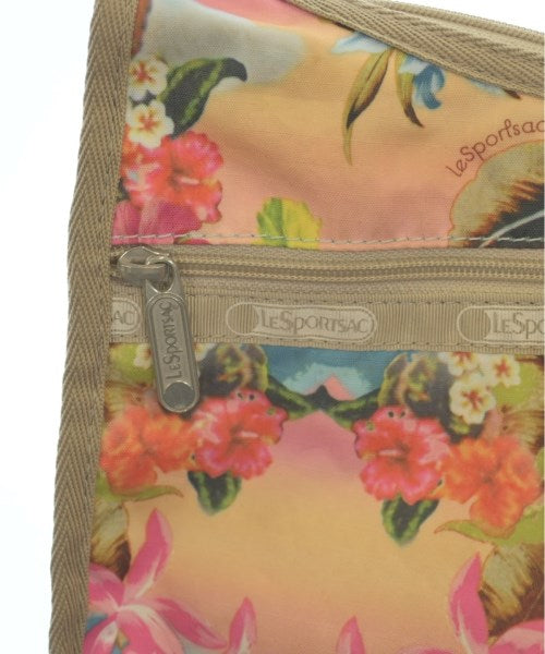 Lesport SAC กระเป๋าสะพาย