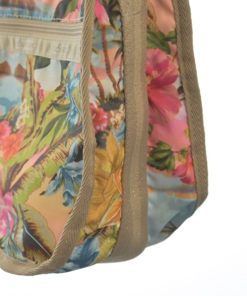 Lesport SAC กระเป๋าสะพาย