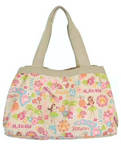 Lesport SAC กระเป๋าสะพาย