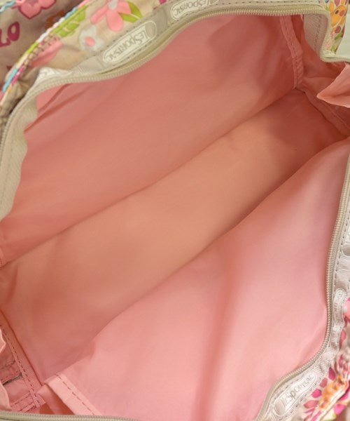 Lesport SAC กระเป๋าสะพาย