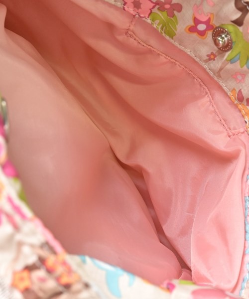 Lesport SAC กระเป๋าสะพาย