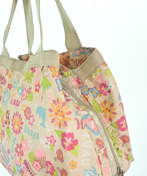 Lesport SAC กระเป๋าสะพาย