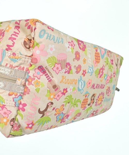 Lesport SAC กระเป๋าสะพาย