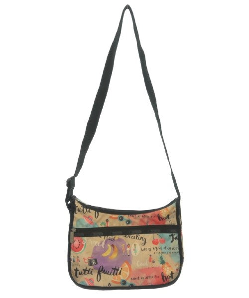 Lesport SAC กระเป๋าสะพาย